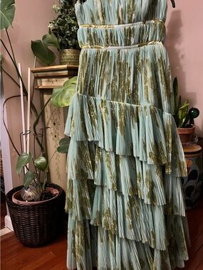 Hutch | Dresses | Hutch Elegant White Wedding Dress With Bow | Poshmark Hutch | Dresses | Hutch Elegant White Wedding Dress With Bow | Poshmark